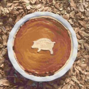 Praise the Lard Image